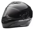 casco.webp
