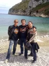 sirenitos.webp