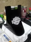 20120429173337.webp
