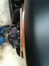 img1049r.webp