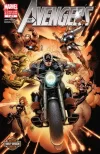 Avengers H-D2.webp