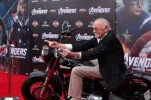 Stan Lee H-D.webp