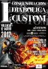diabolicacustom2012.webp