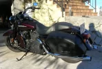 DSCN1360.webp