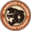 logo_amca.webp