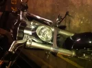 VROD6.webp