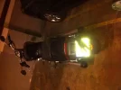 VROD3.webp