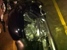 VROD4.webp