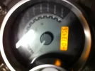 VROD5.webp