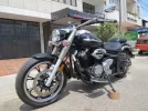 BXY75C 2.webp