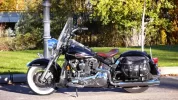 p1000951u.webp