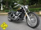 Vulcan 01.webp