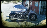 IMAG0361 - Hagrid,Metal,Dirt1.webp