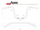 apes_ill.webp