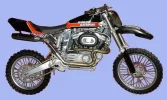 enduro10.webp