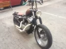 1889 019.webp