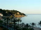 thumbnail[7].webp