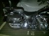 IMG-20120308-00345.jpg