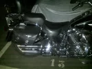 IMG-20120308-00345.webp