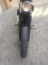 1889 004.webp