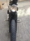 1889 005.webp