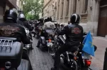 zaragoza 2011.webp