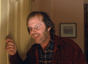 jACK nIKOLSON.gif