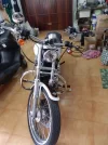 moto5.webp