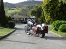 moto2.webp