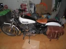 moto4.webp