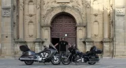 en la iglesia 2.webp