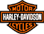 harley.gif