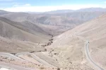 moto 4.webp