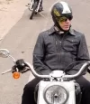 Tim Allen, Becker in Wild Hogs.webp