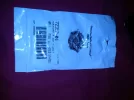 conector2edit.webp