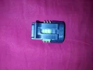 conector1-edit.webp