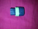 conector3edit.webp