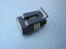 conector4.webp