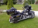 12052012357.webp