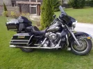 12052012356.webp