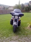 12052012355.webp