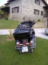 12052012358.webp