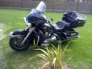 12052012360.webp