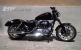 IMG00913-20110623-1427.webp