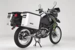 Kawasaki-KLR-650-Traveler-01.webp
