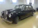 Foto0268.webp
