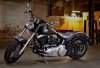 harley-davidson-slim-13.jpg