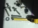 Tornillos.webp