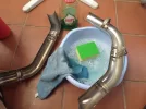 DSCF2970.webp