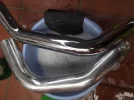 DSCF2971.webp